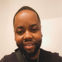 MIchael Madison