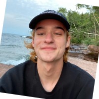 Kalvin Ruggles