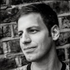 Christopher Antoniou