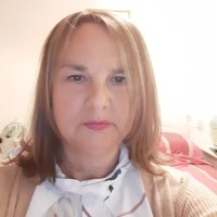 Carolyn R.