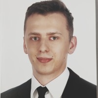 Krzysztof Łoszczyk