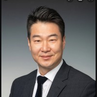 Terry Chung
