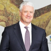 Stefano Granati
