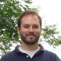 Christopher Ptak