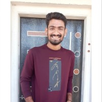 Bhavdip Baldaniya