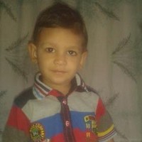 Khokhar Salim