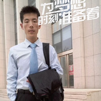 齐亚军