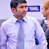 chinta prasad gautam