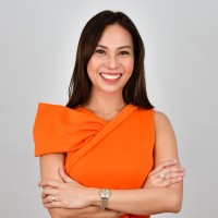 Sheila Lobien