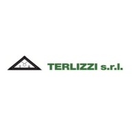 TERLIZZI S.R.L.