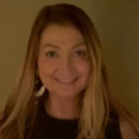Nancy Ahern