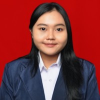Ni Made Yudila Putri