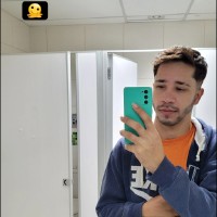 Romilson Silva