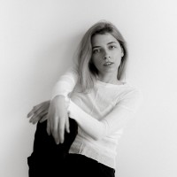 Алёна Орлова