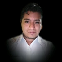 Tlgo. Juan Carlos Pineda Narvaez