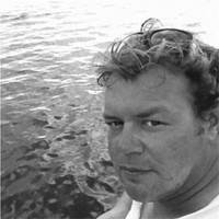 alex methorst