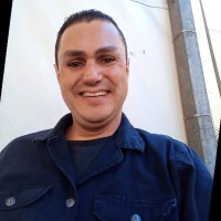 Diego Moura