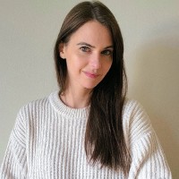 Laura Brophy
