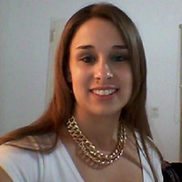 Maria Alejandra Borraccini