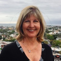 Lisa Pace