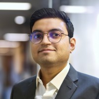 Muhammad Farhan Khan