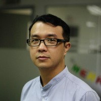 Ngo Tuan Long