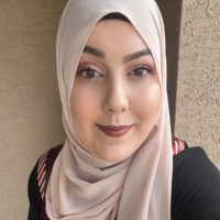 Mezna A.