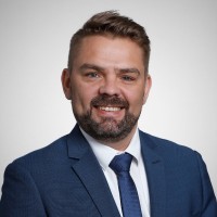 Mark Schou