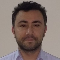Ahmet Mert