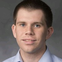 Steve Franger