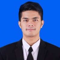 Muhammad Shona Auliya