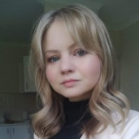 Kathryn Dempster