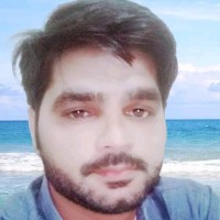 Zafar Iqbal