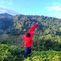 Tatang Sepoliana