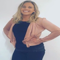 Erin Martin