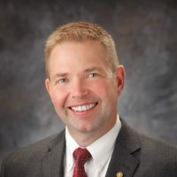 Lance Jacobsen