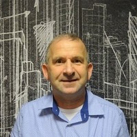 Ruud Van Spijk