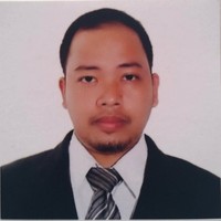 Marlon Podot