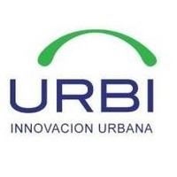 URBI PROPIEDADES
