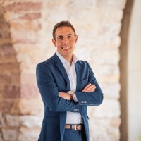 Simon Müller
