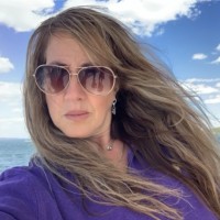 Marla Handler