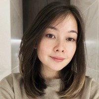 Anna Kim