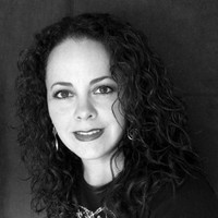 Angela Ma Cervantes