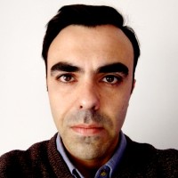 Maximiliano De Vescovi