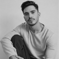 ANGEL ALBERTO NIEVES AVILES