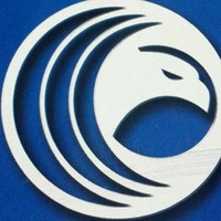 PT Rajawali Anugrah Resources