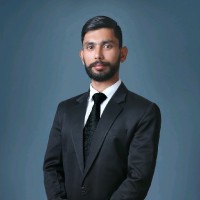 Kapil Handa