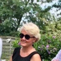 Béatrice Lemee Boudin
