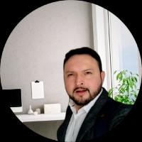 Andres Varón