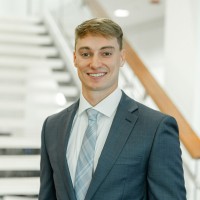 Mitchell Nowak
